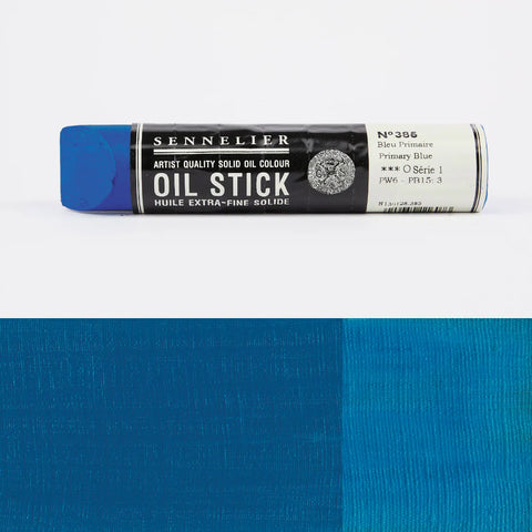 Sennelier XL Oil Stick 96ml