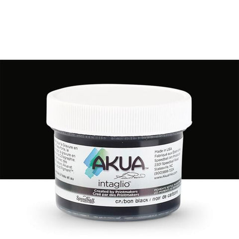 Akua Relief Ink (59ml)