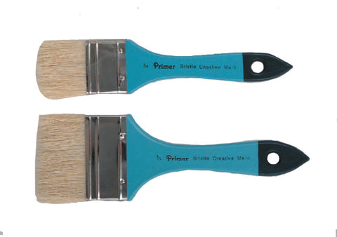 AS Primer Brush