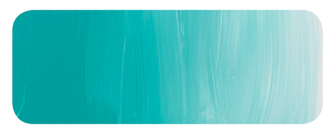 Matisse Studio Acrylic 120ml