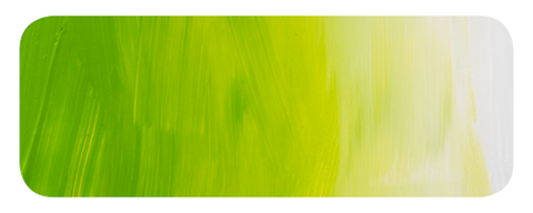 Matisse Studio Acrylic 120ml