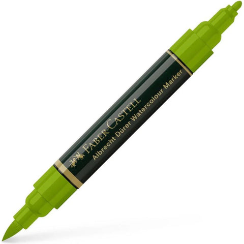 Faber-Castell Albrecht Dürer Watercolour Marker