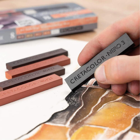 Cretacolor Art Stick (unit)