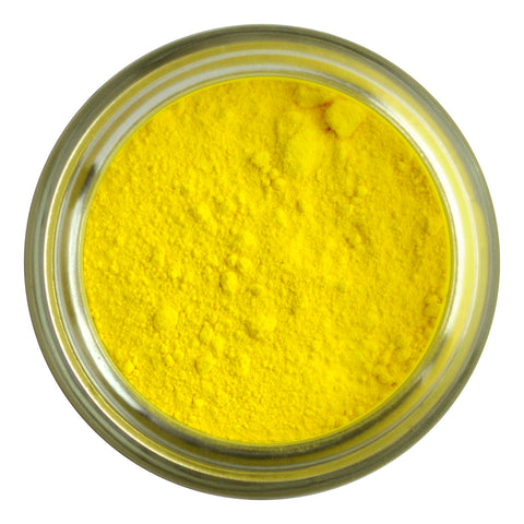 Langridge Dry Pigments - 120ml