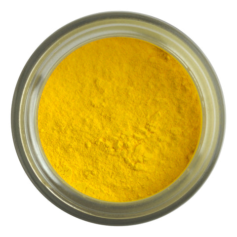 Langridge Dry Pigments - 120ml