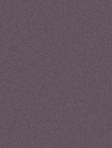 AS ColourFix Original Primer 250ml
