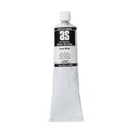 AS Artists' Oil Colour 150ml (S1)