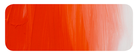 Matisse Studio Acrylic 120ml