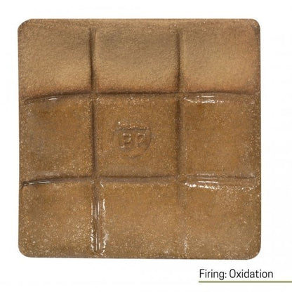 Blackwattle Clay 10kg Block