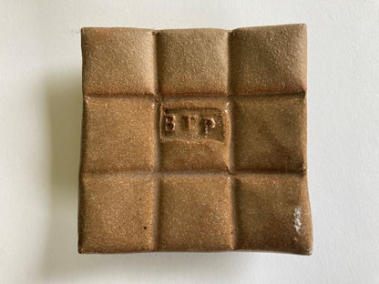 Blackwattle Clay 10kg Block