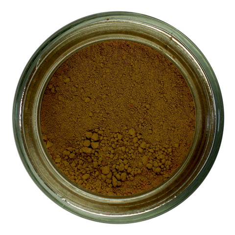 Langridge Dry Pigments - 120ml