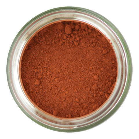 Langridge Dry Pigments - 120ml