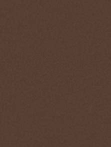 AS ColourFix Original Primer 250ml