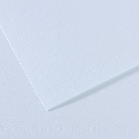 Canson Mi-Teintes Sheet 160gsm 50 x 65cm