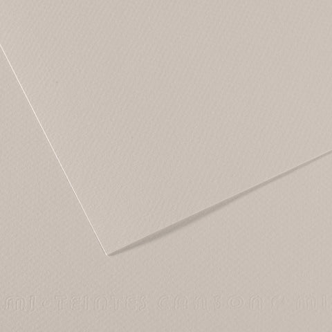 Canson Mi-Teintes Sheet 160gsm 50 x 65cm