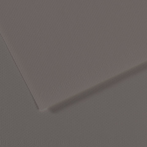 Canson Mi-Teintes Sheet 160gsm 50 x 65cm