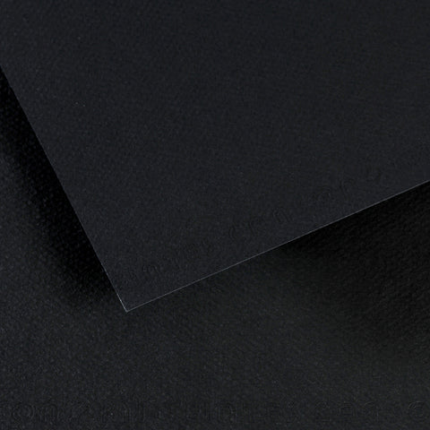 Canson Mi-Teintes Sheet 160gsm 50 x 65cm