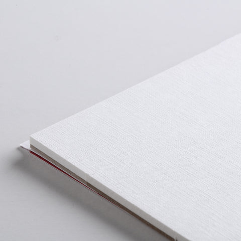 Canson Figueras 290 Canvas pad 33x41cm 10sh
