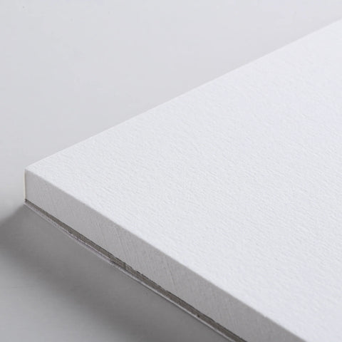 Canson Mixed Media Artist Pad 300gsm (25sht)