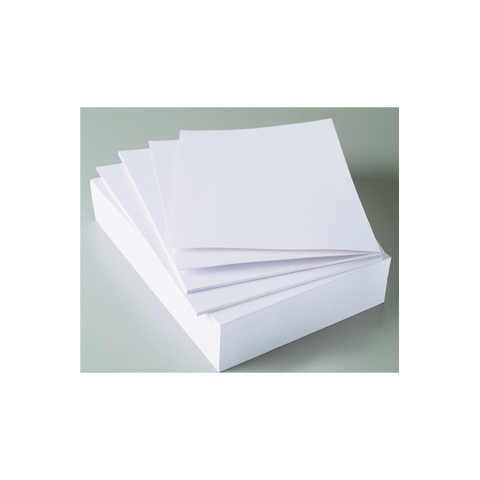 Cartridge Paper A4 200gsm (pk 100)