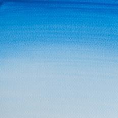 W&N Cotman Watercolour Tube 8ml