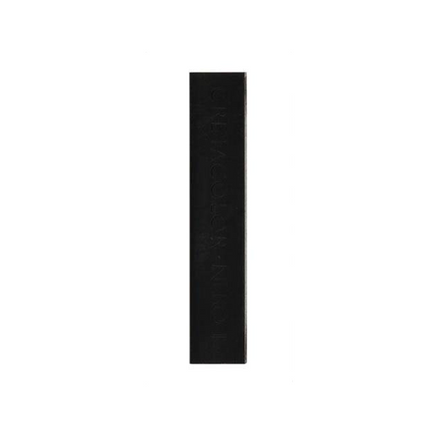Cretacolor Art Stick (unit)