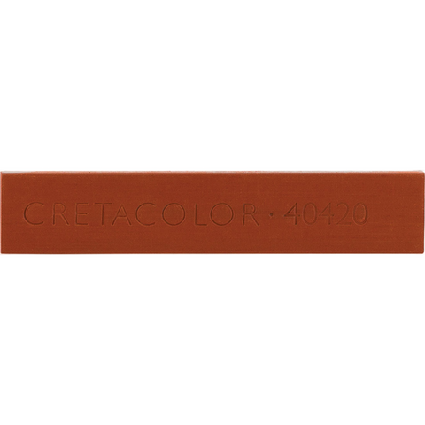 Cretacolor Art Stick (unit)