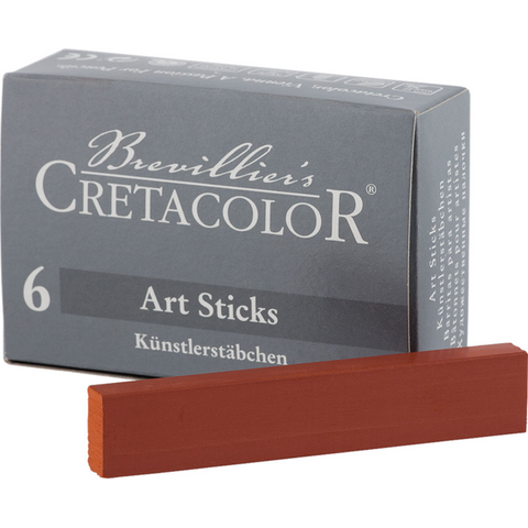Cretacolor Art Stick (unit)