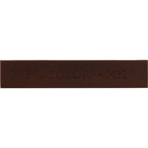 Cretacolor Art Stick (unit)