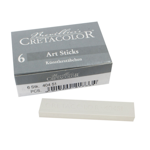 Cretacolor Art Stick (unit)