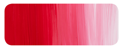 Matisse Studio Acrylic 120ml