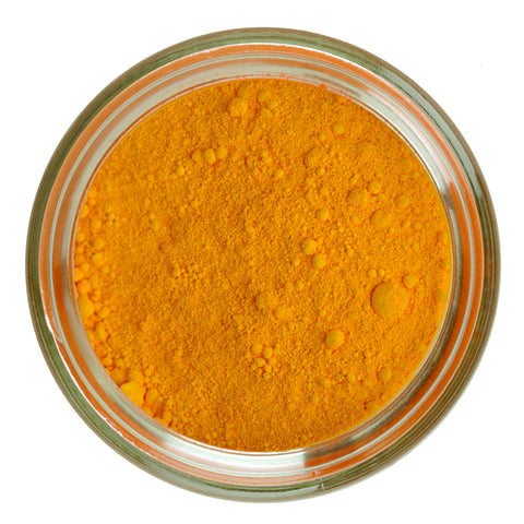 Langridge Dry Pigments - 120ml