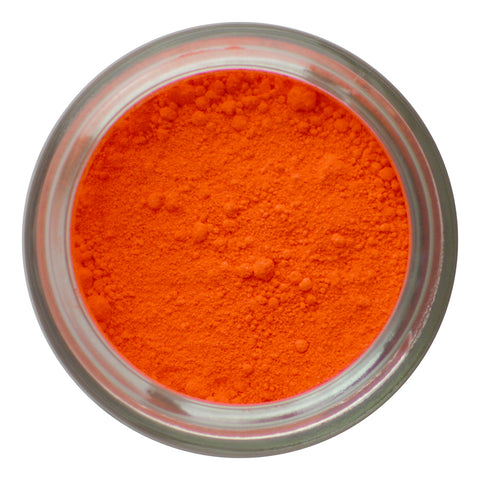 Langridge Dry Pigments - 120ml