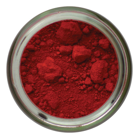 Langridge Dry Pigments - 120ml