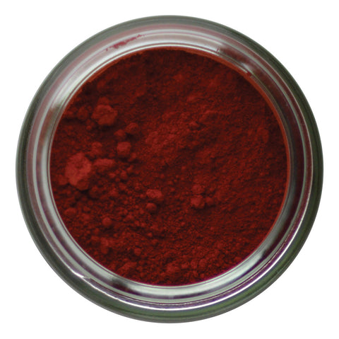 Langridge Dry Pigments - 120ml