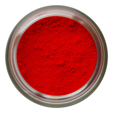 Langridge Dry Pigments - 120ml