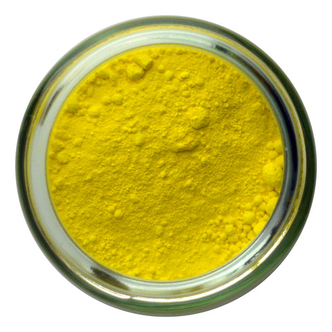 Langridge Dry Pigments - 120ml