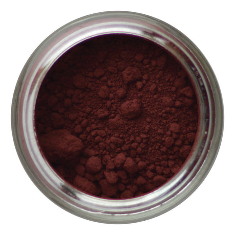 Langridge Dry Pigments - 120ml