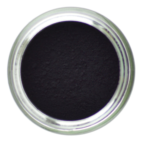 Langridge Dry Pigments - 120ml