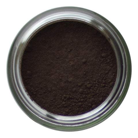 Langridge Dry Pigments - 120ml