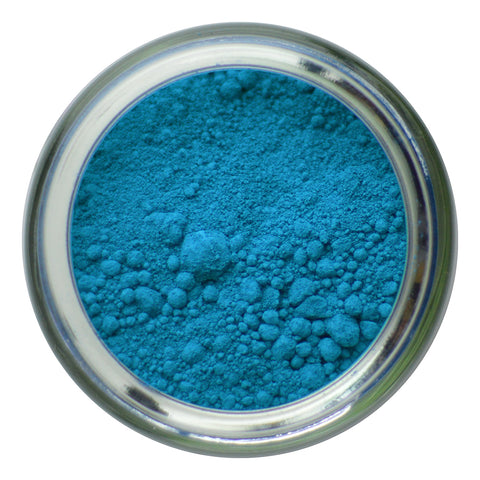 Langridge Dry Pigments - 120ml