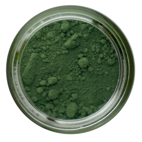 Langridge Dry Pigments - 120ml