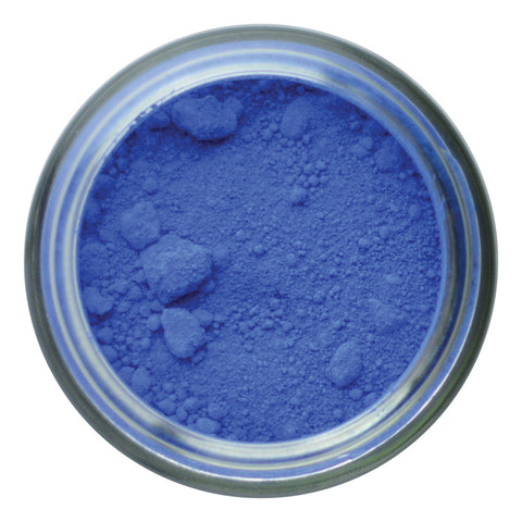 Langridge Dry Pigments - 120ml