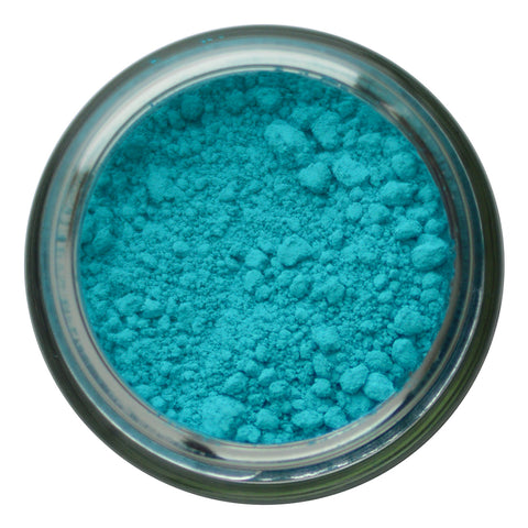 Langridge Dry Pigments - 120ml