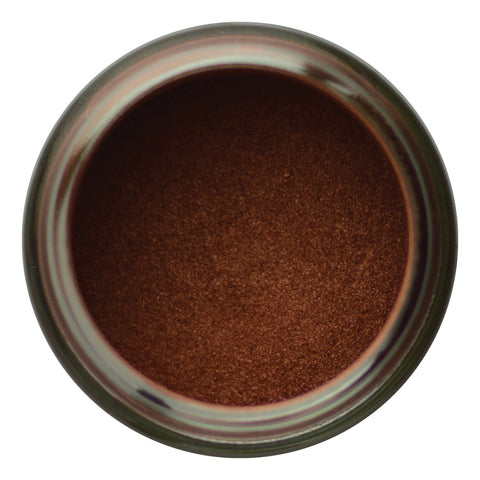 Langridge Dry Pigments - 120ml