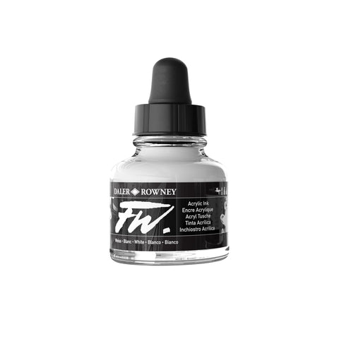 FW Ink 29.5ml