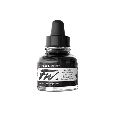 FW Ink 29.5ml