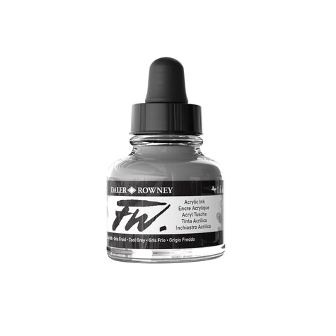 FW Ink 29.5ml