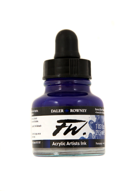 FW Ink 29.5ml