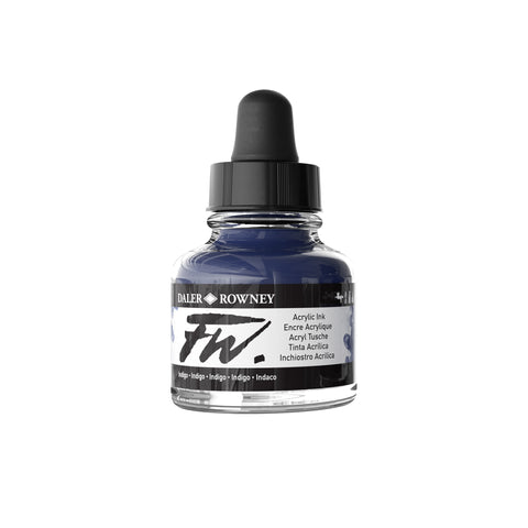 FW Ink 29.5ml